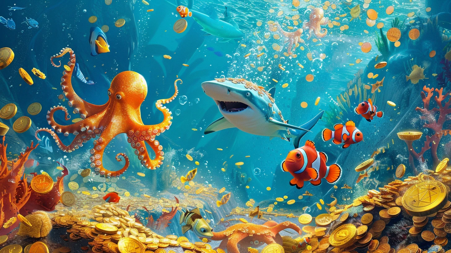 Khám Phá Thế Giới Xổ Số: Từ RRR88 Đến Mega 6/45