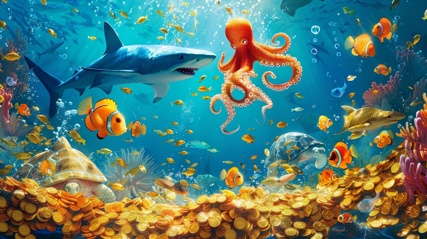 Khám Phá Thế Giới Xổ Số: Từ RRR88 Đến Lô Gan Bến Tre