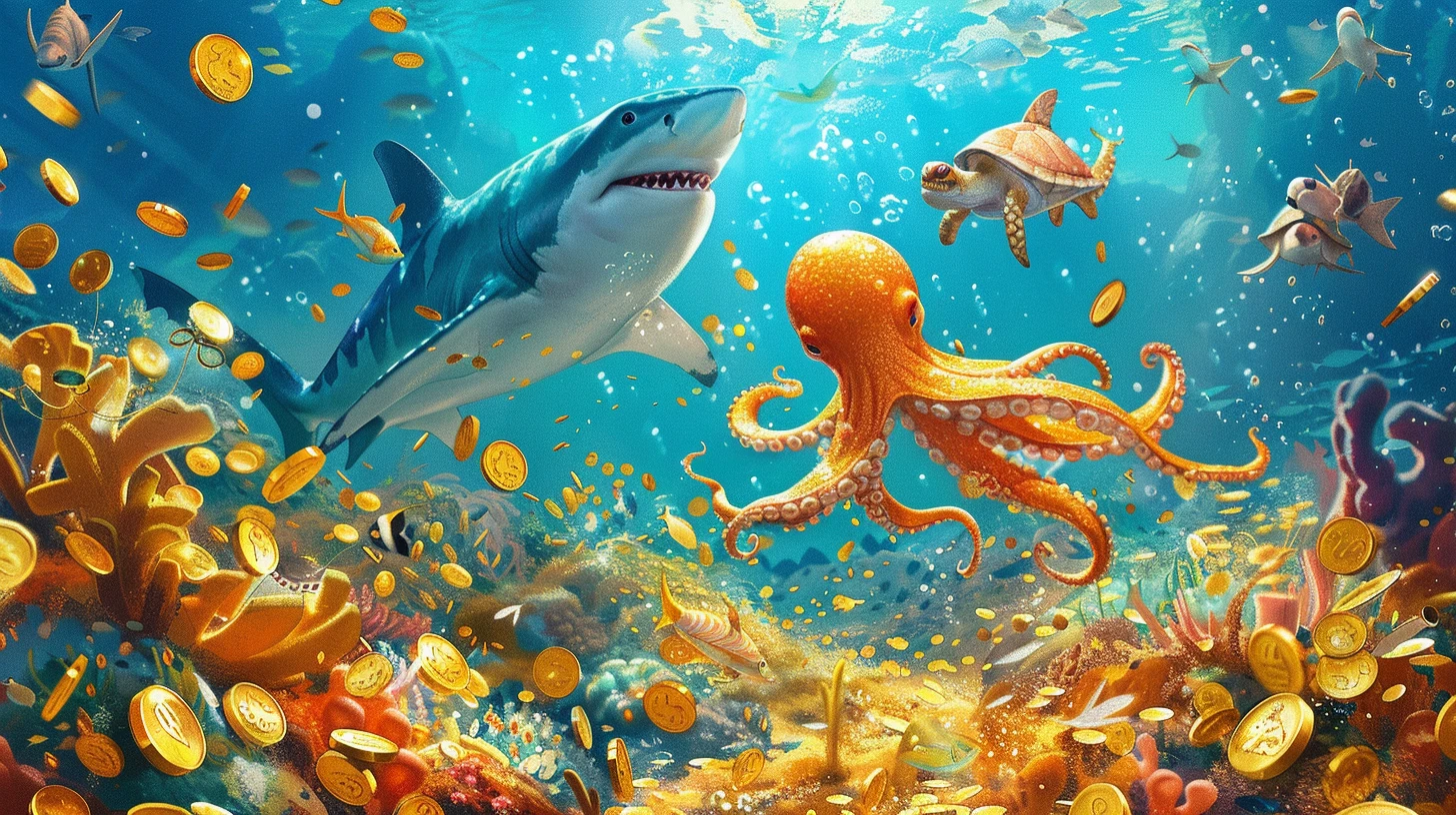 Khám Phá Thế Giới Xổ Số: Từ RRR88 Đến Lô Gan Bến Tre