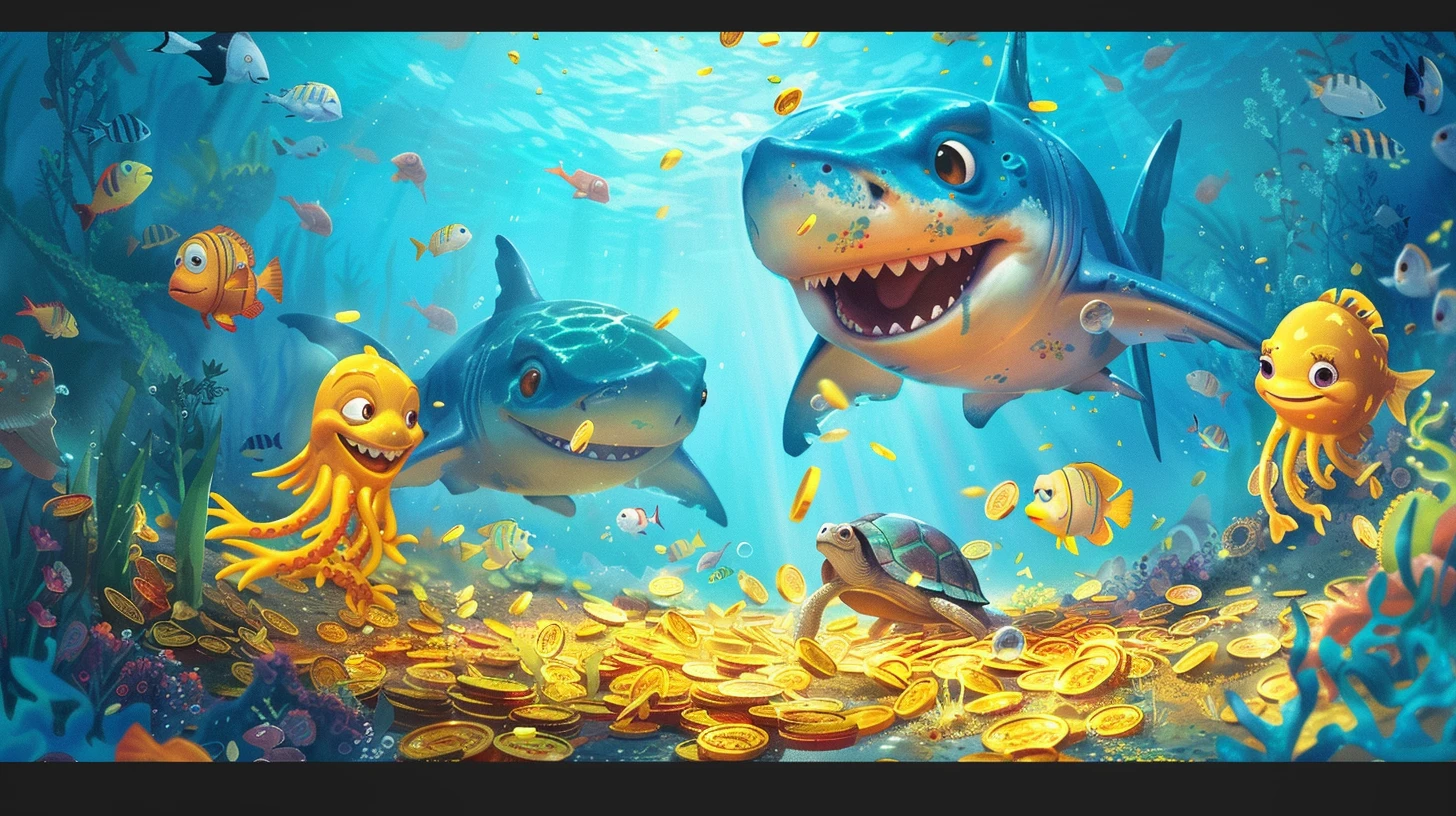 Khám Phá Thế Giới Giải Trí Với MCW67