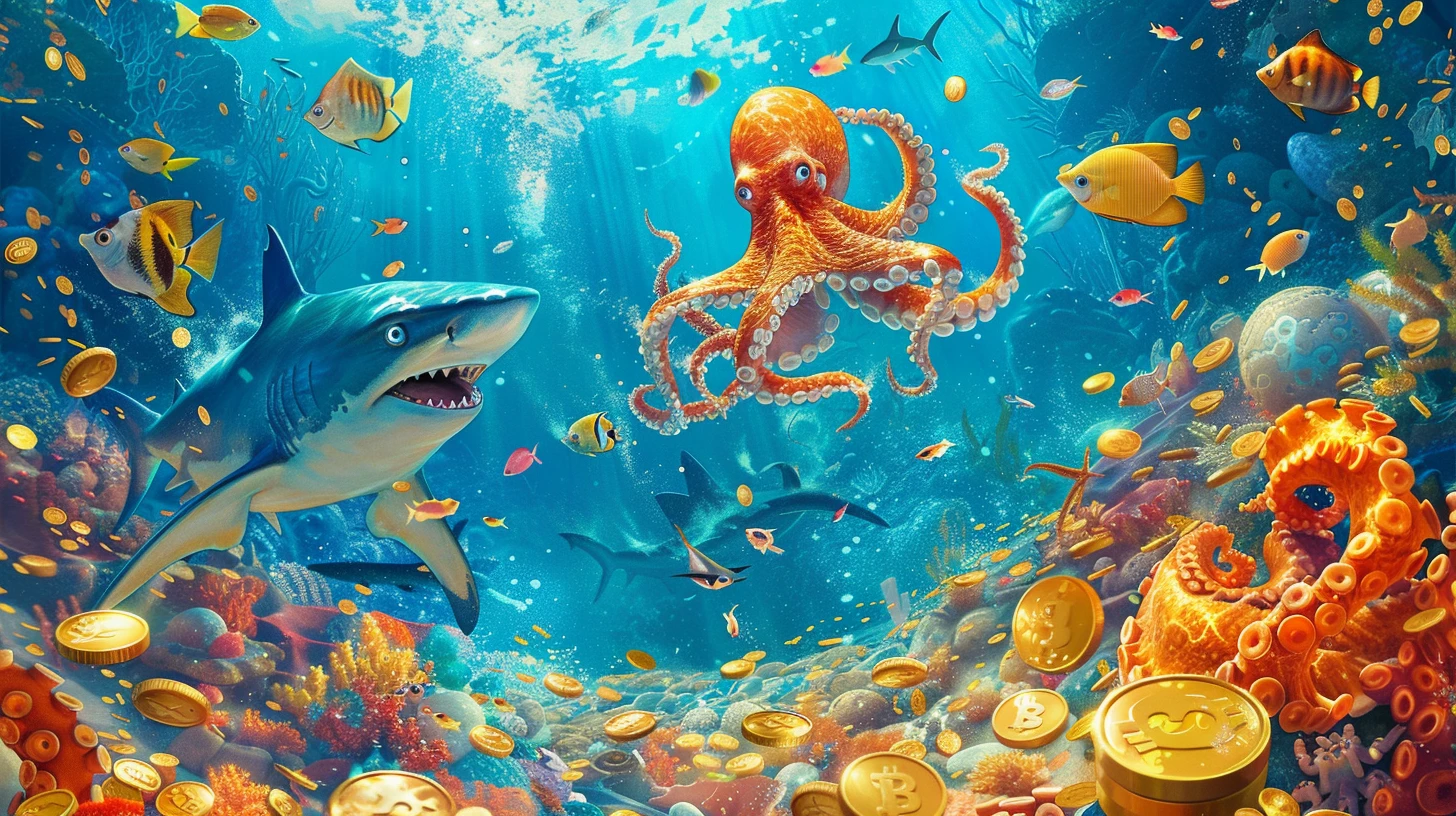 Khám Phá Thế Giới Giải Trí Với MCW67