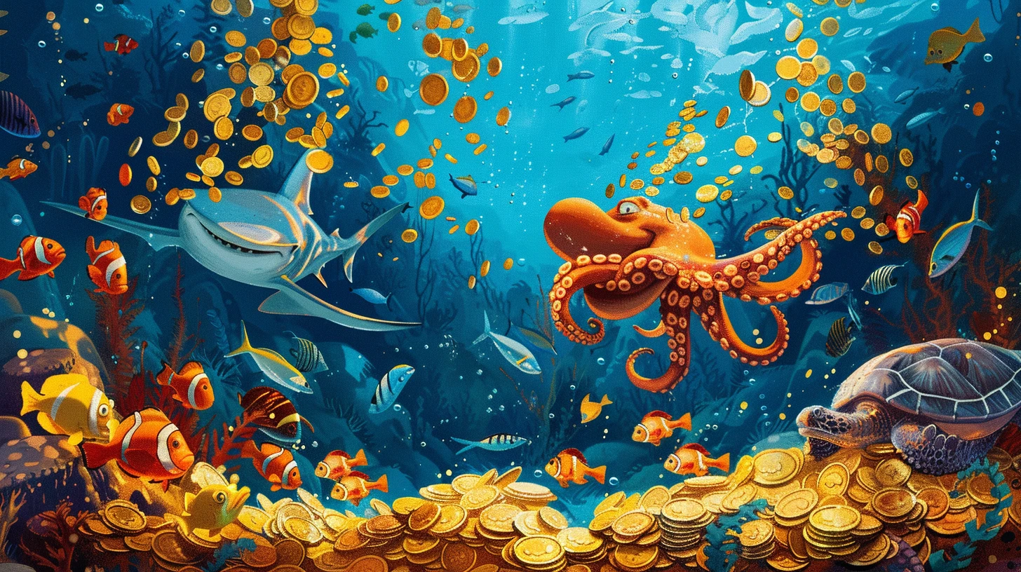 Khám Phá Vin777: Cách Thắng Lớn Với Aristocrat – Buffalo Gold và Aviator