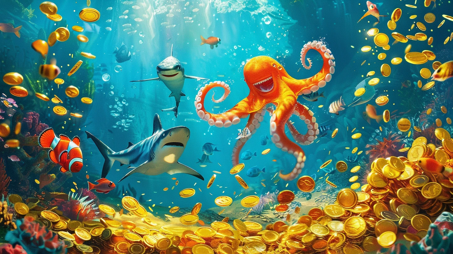 Khám Phá On88: Trực Tiếp Bóng Đá Tại Nơi Bạn