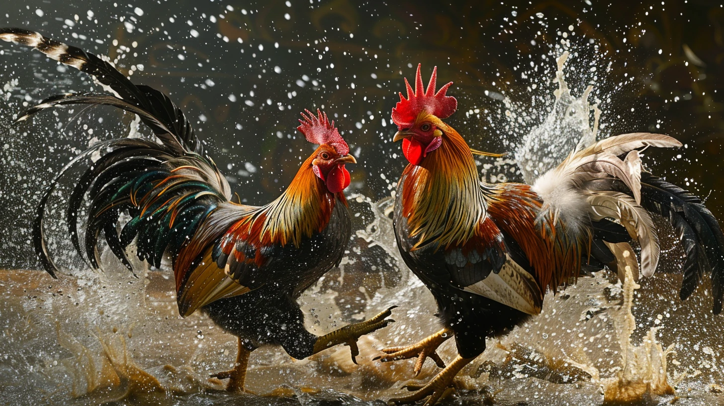 Khám Phá Vin77: Tại Sao Nên Chọn Nền Tảng Này?