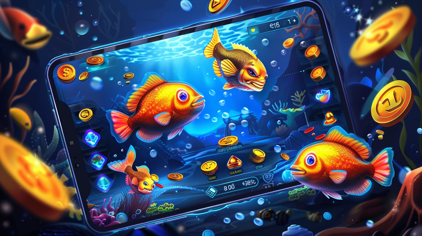 Khám Phá Thế Giới Xổ Số Trực Tuyến Cùng 79bet