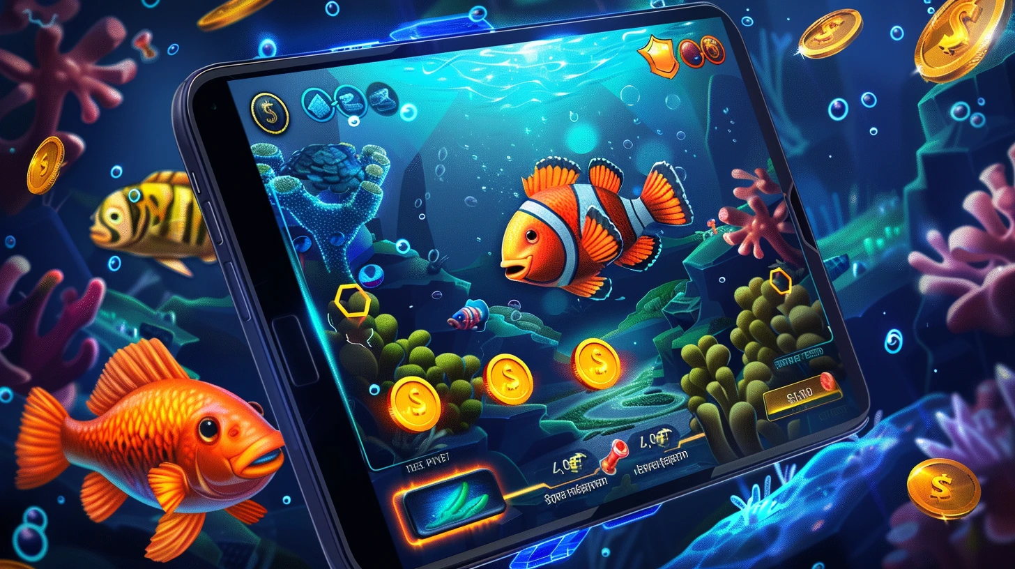 Khám Phá Thế Giới Xổ Số Trực Tuyến Cùng 79bet