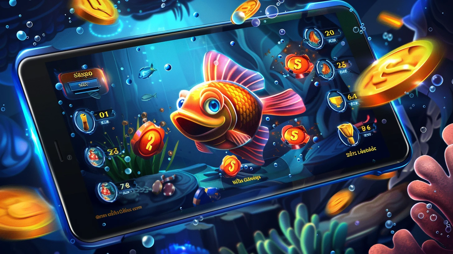 Khám Phá Thế Giới Xổ Số Trực Tuyến Cùng 79bet