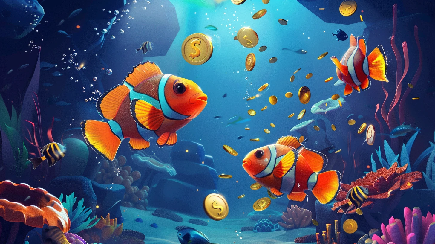 Khám Phá Thế Giới 79bet: Cập Nhật Kết Quả Xổ Số Miền Bắc