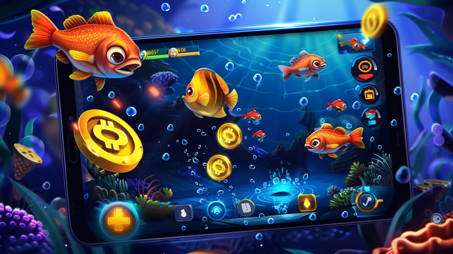 Khám Phá Go 88: Nền Tảng Giải Trí Đỉnh Cao