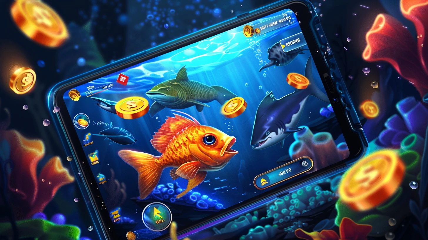 Khám Phá Thế Giới Của 79bet: Lô Gan Trà Vinh, Xổ Số Miền Trung Đà Nẵng Và Nhiều Hơn Thế Nữa