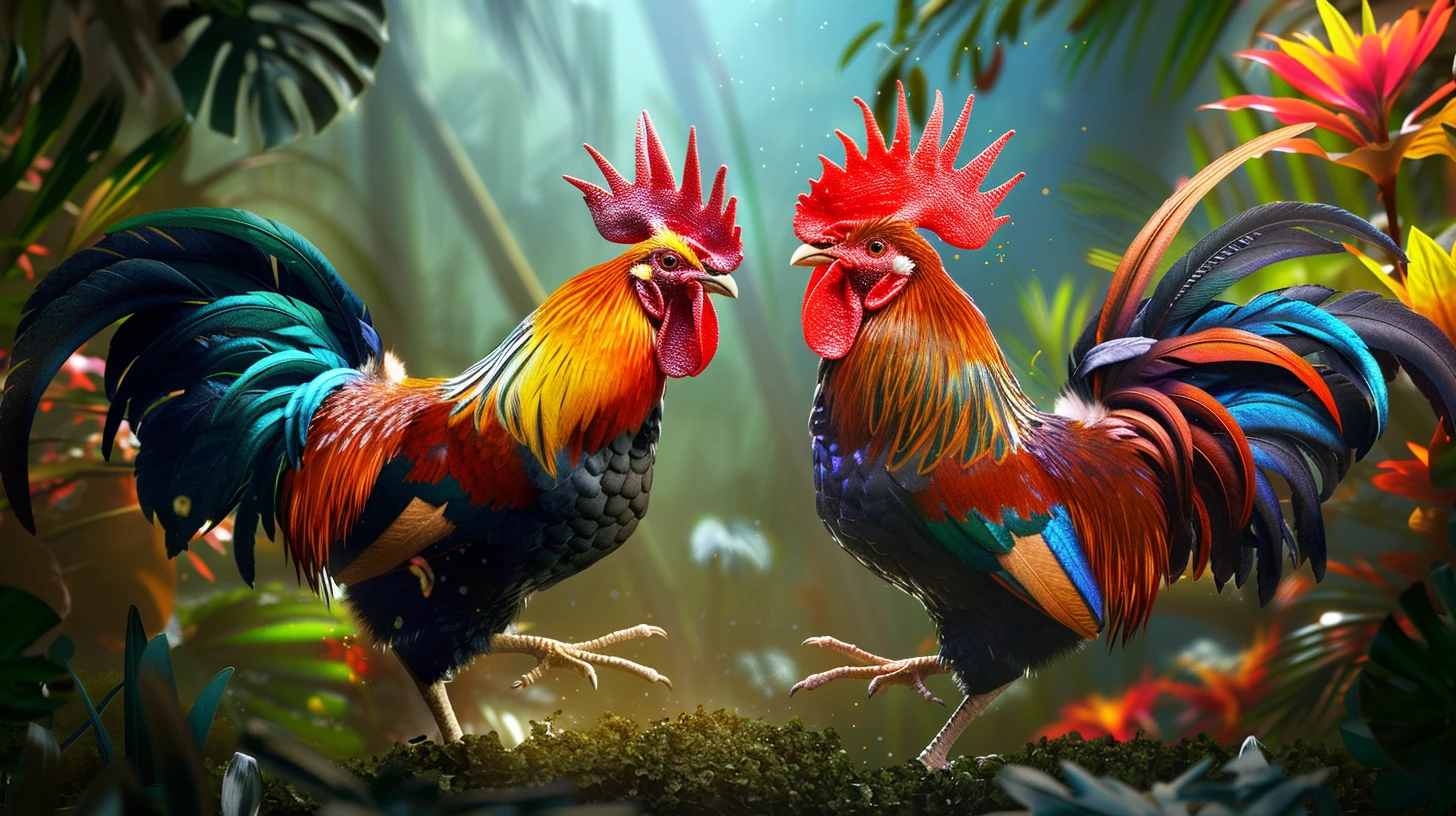 Alo 789: Tìm Hiểu Về Trang Chủ và Lịch Thi Đấu Bóng Đá Hôm Nay