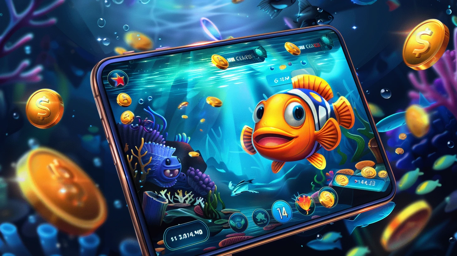 Khám Phá Go 88: Nền Tảng Giải Trí Đỉnh Cao