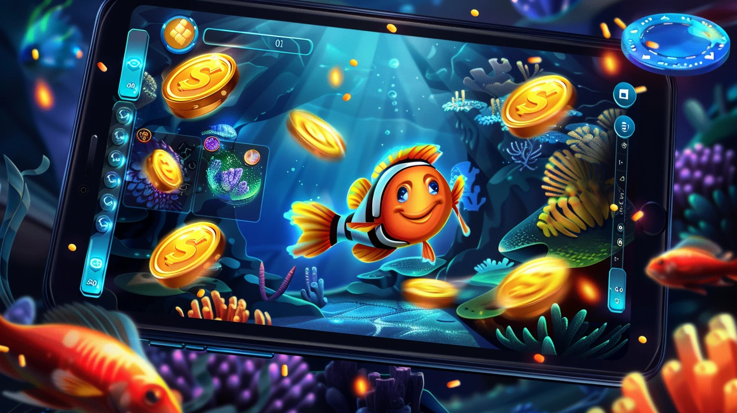 Khám Phá Thế Giới Giải Trí Tại King88 Vina