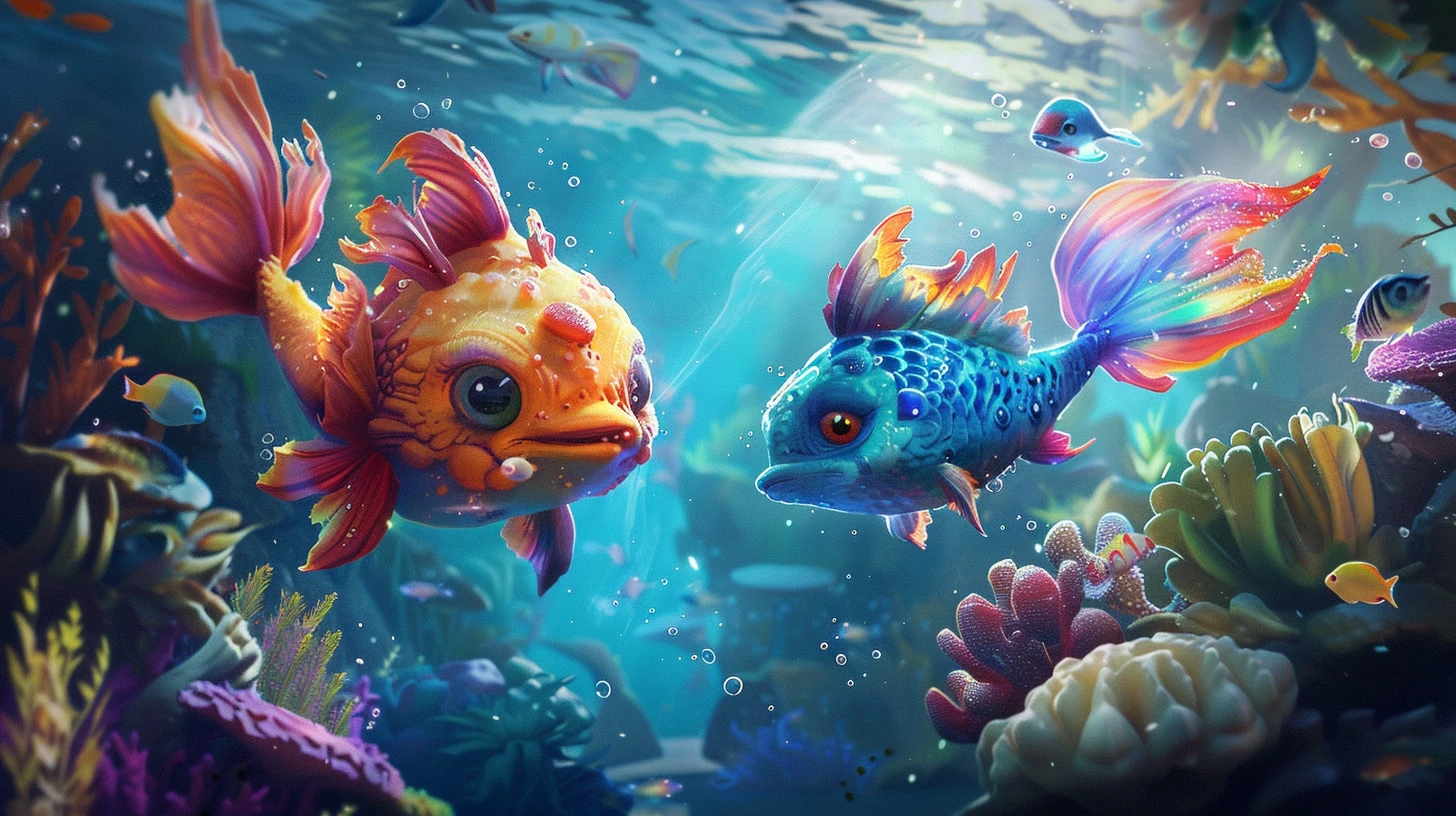 Khám Phá Thế Giới Giải Trí Tại King88 Vina