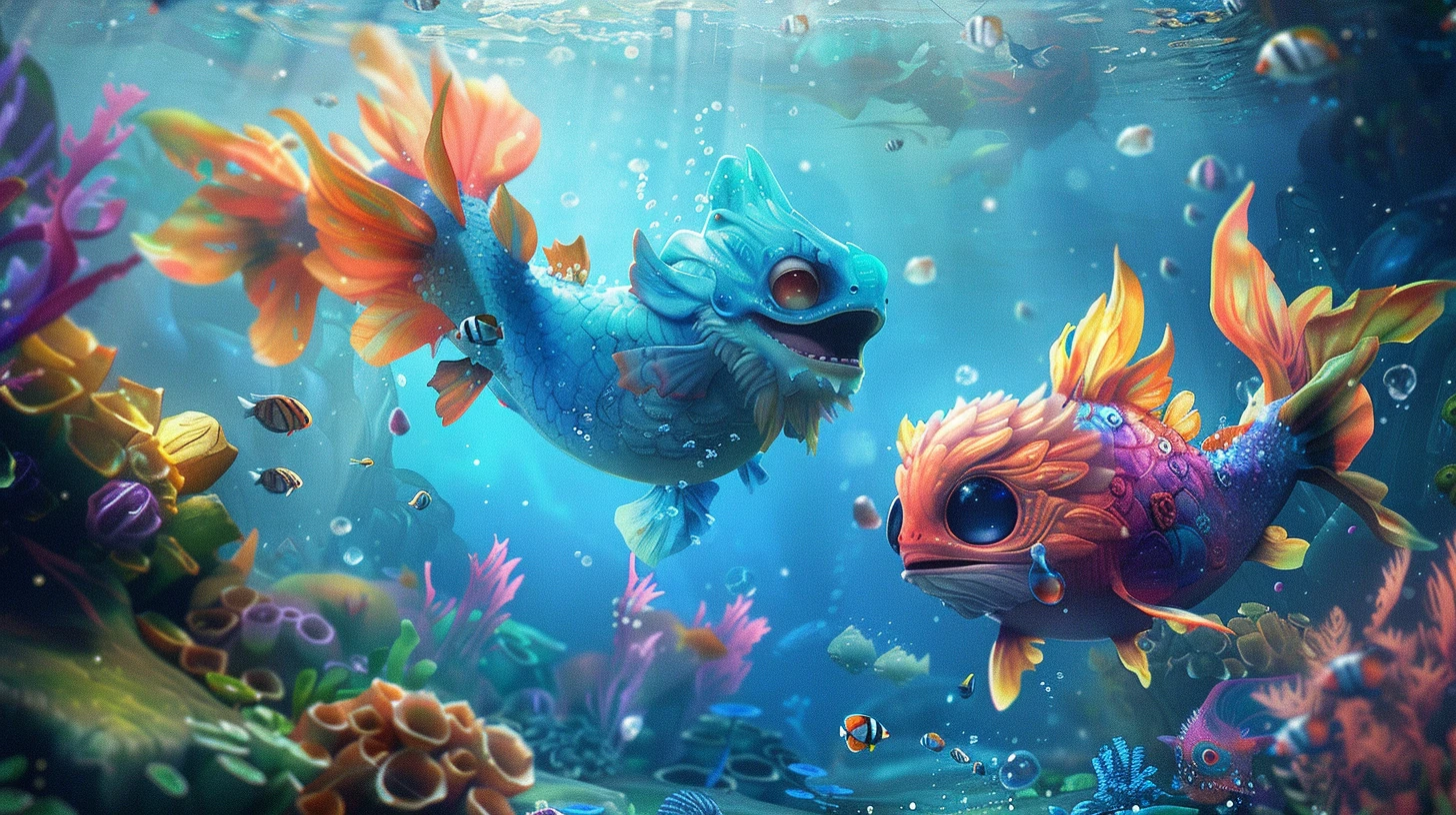 Khám Phá Thế Giới Giải Trí Tại King88 Vina