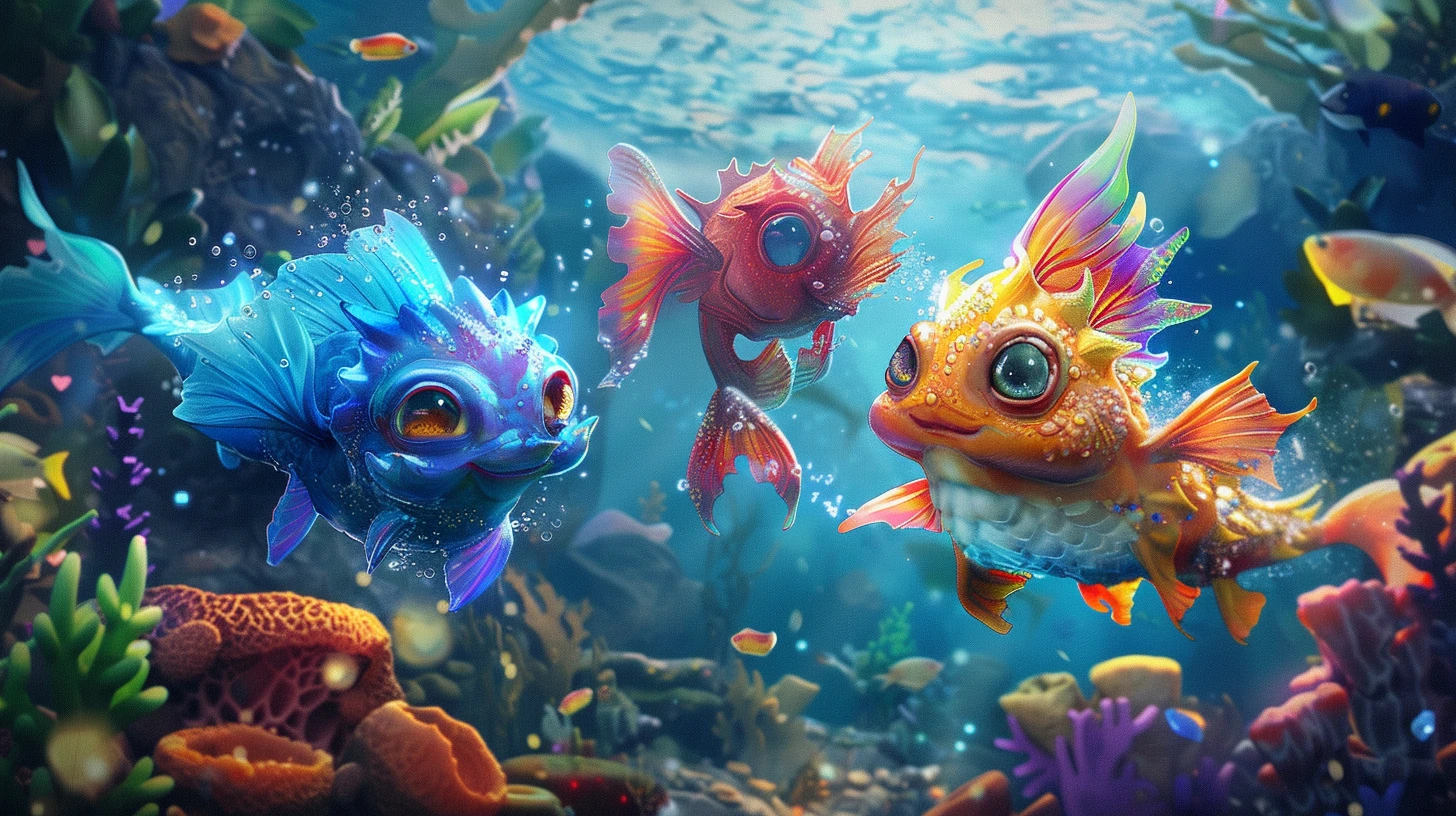 Khám Phá Thế Giới Giải Trí Với Zet Bet