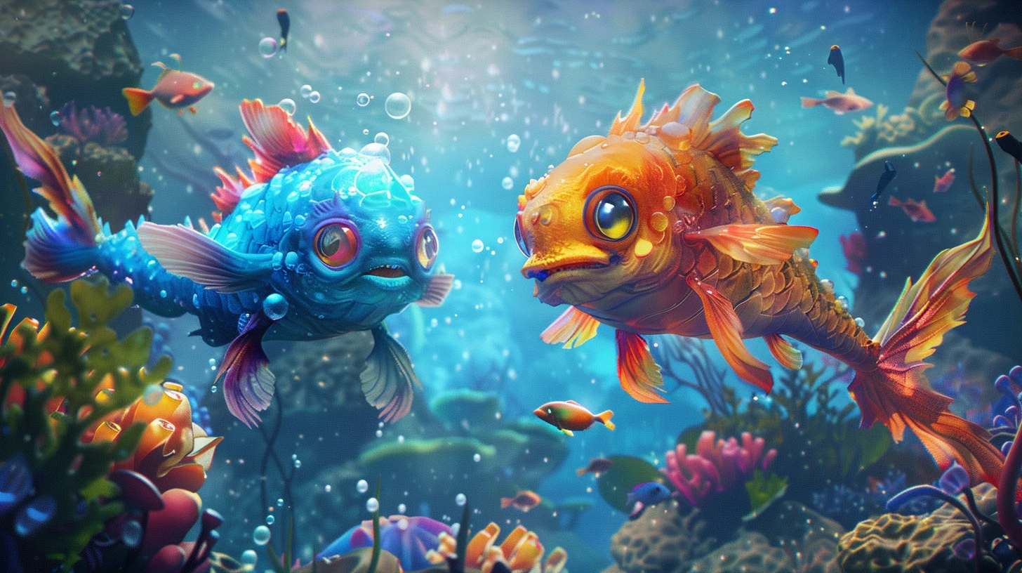 Khám Phá Thế Giới Của 888 Slots