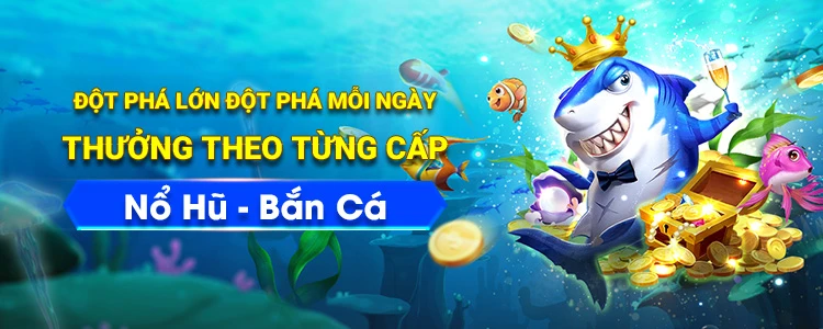 Khám Phá Thế Giới Của 888 Slots