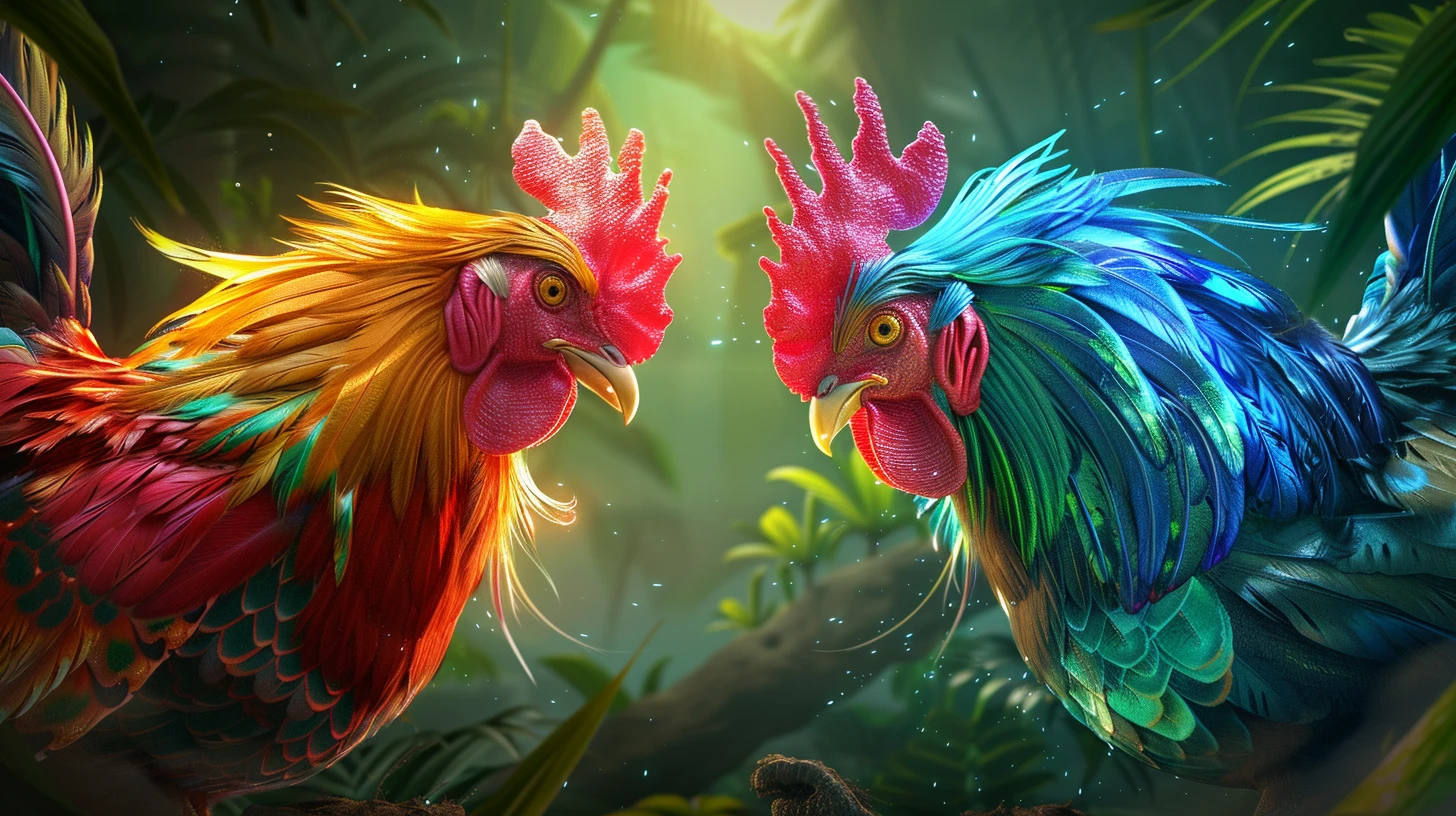 Alo 789: Tìm Hiểu Về Trang Chủ và Lịch Thi Đấu Bóng Đá Hôm Nay