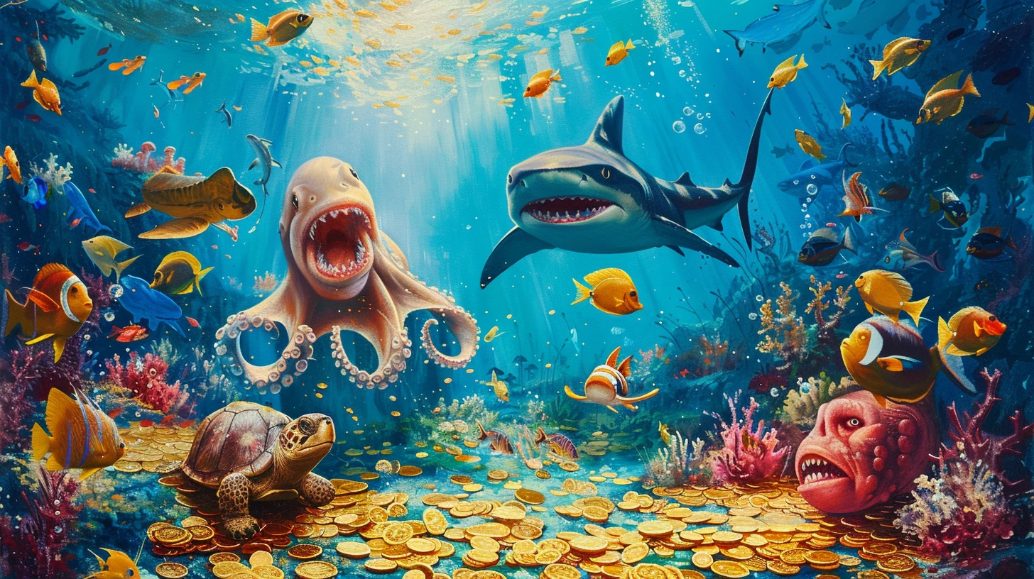 Khám Phá Thế Giới Dubai Casino: Trải Nghiệm Đỉnh Cao Trong Giải Trí