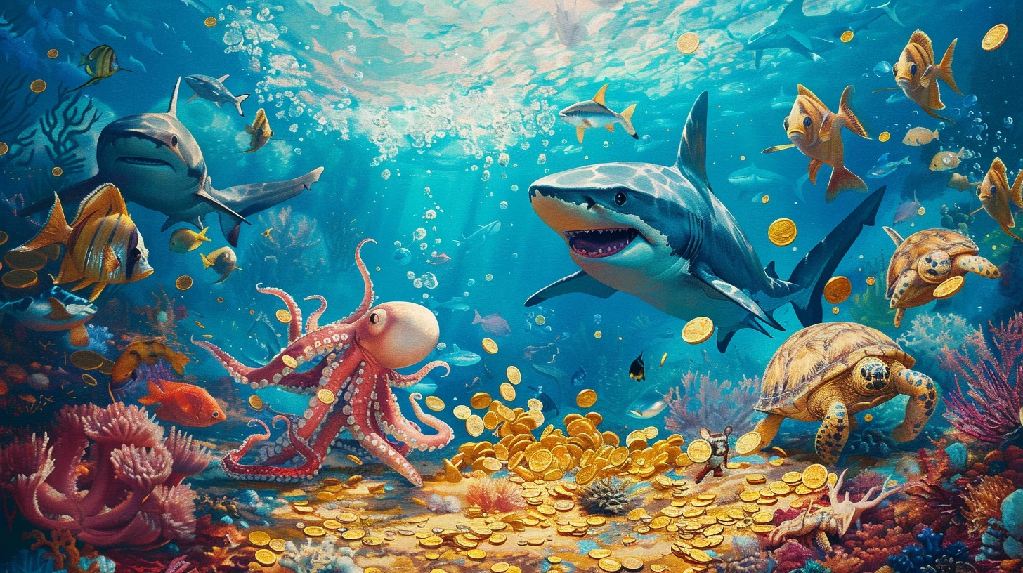 Khám Phá Thế Giới Dubai Casino: Trải Nghiệm Đỉnh Cao Trong Giải Trí