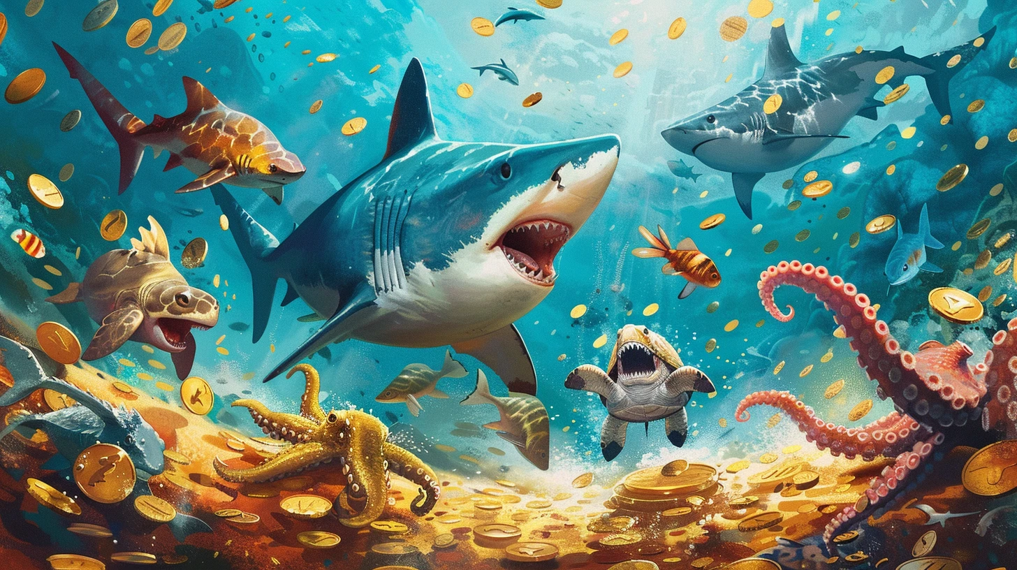 Khám Phá Thế Giới Dubai Casino: Trải Nghiệm Đỉnh Cao Trong Giải Trí