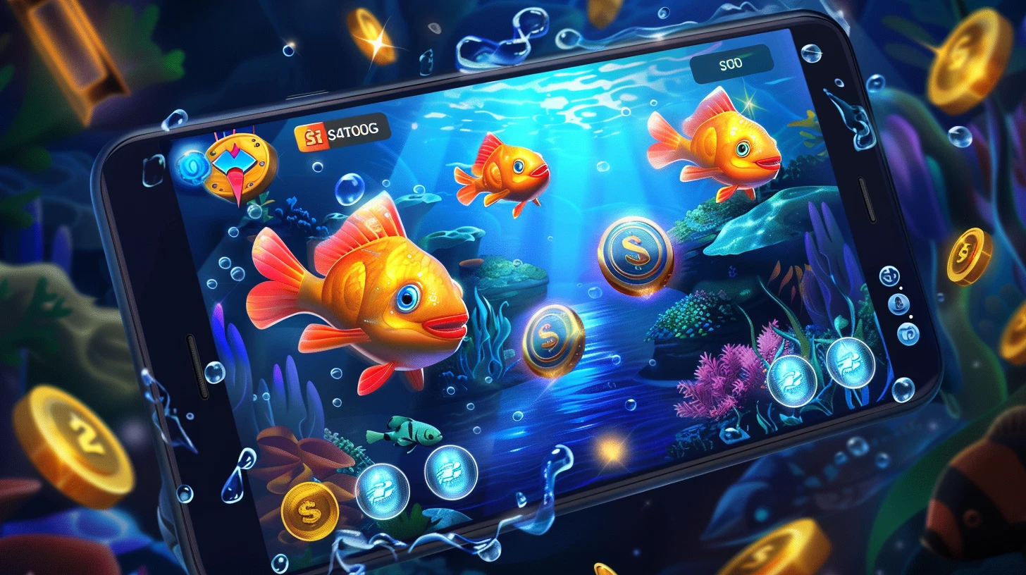 Khám Phá Thế Giới Giải Trí Tại 009 Casino