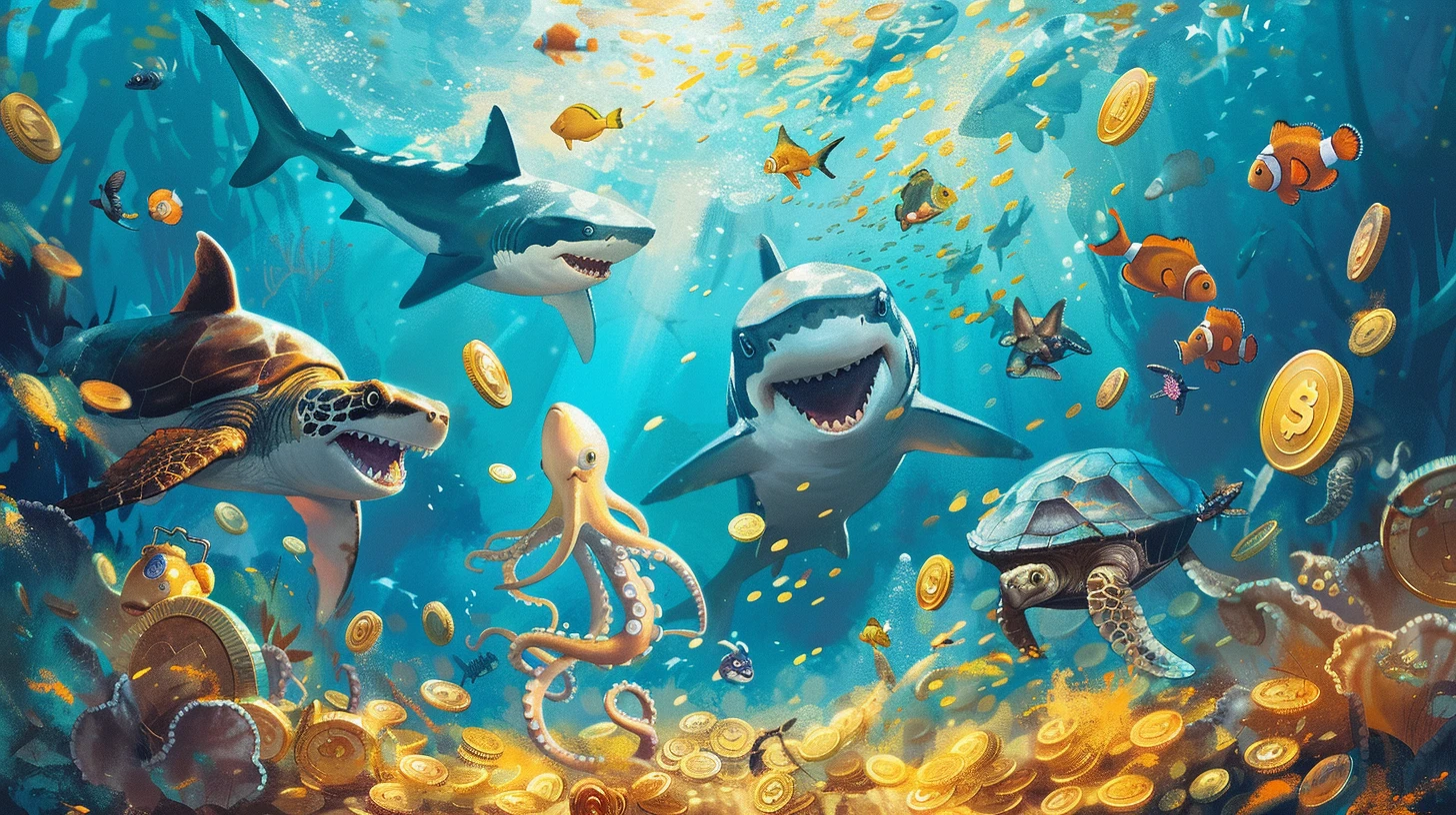 Khám Phá Thế Giới Giải Trí Tại 009 Casino