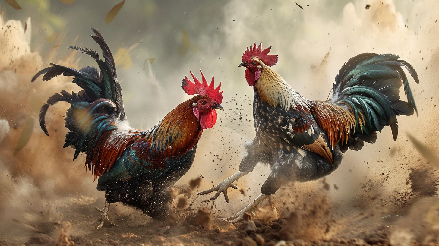 Khám Phá vn777: Nơi Cập Nhật Kết Quả Bóng Đá và Lịch Thi Đấu