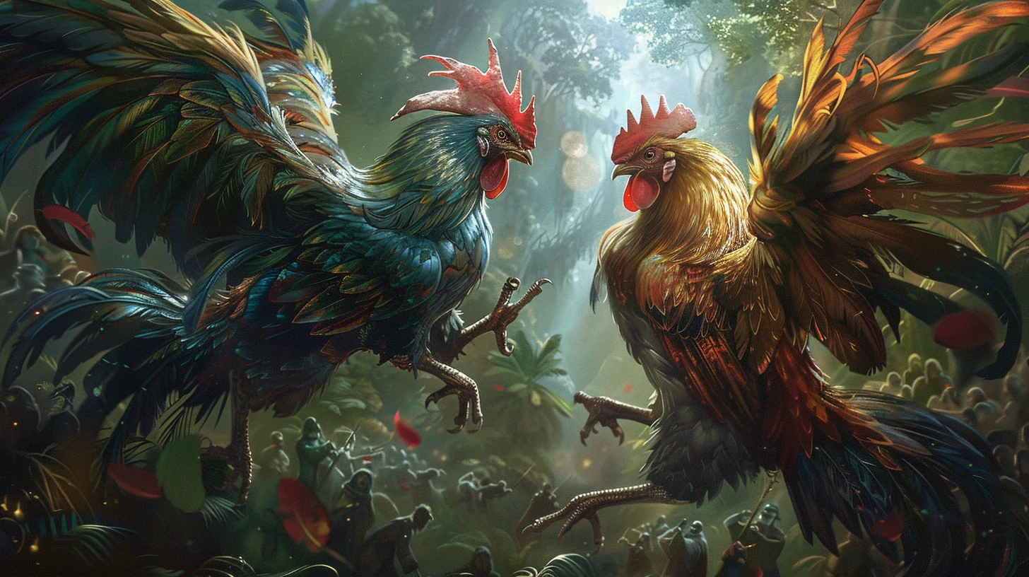 Alo 789: Tìm Hiểu Về Trang Chủ và Lịch Thi Đấu Bóng Đá Hôm Nay