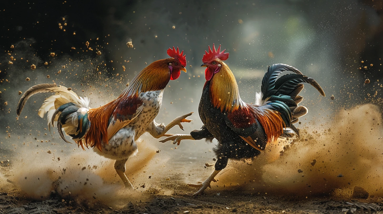 Khám Phá vn777: Nơi Cập Nhật Kết Quả Bóng Đá và Lịch Thi Đấu