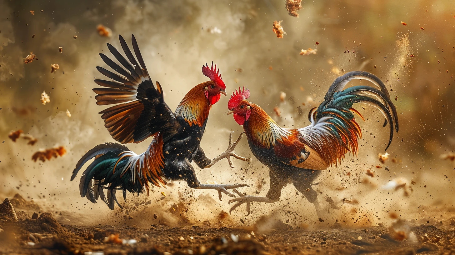 Khám Phá vn777: Nơi Cập Nhật Kết Quả Bóng Đá và Lịch Thi Đấu