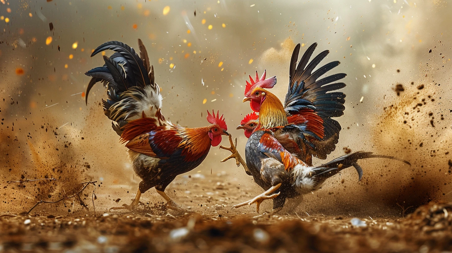 Khám Phá MCW77 - Mega Casino World và Các Trò Chơi Hấp Dẫn