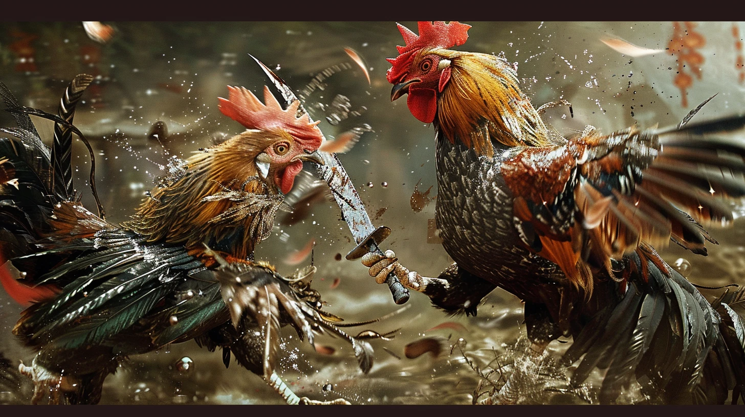 Khám Phá MCW77 - Mega Casino World và Các Trò Chơi Hấp Dẫn