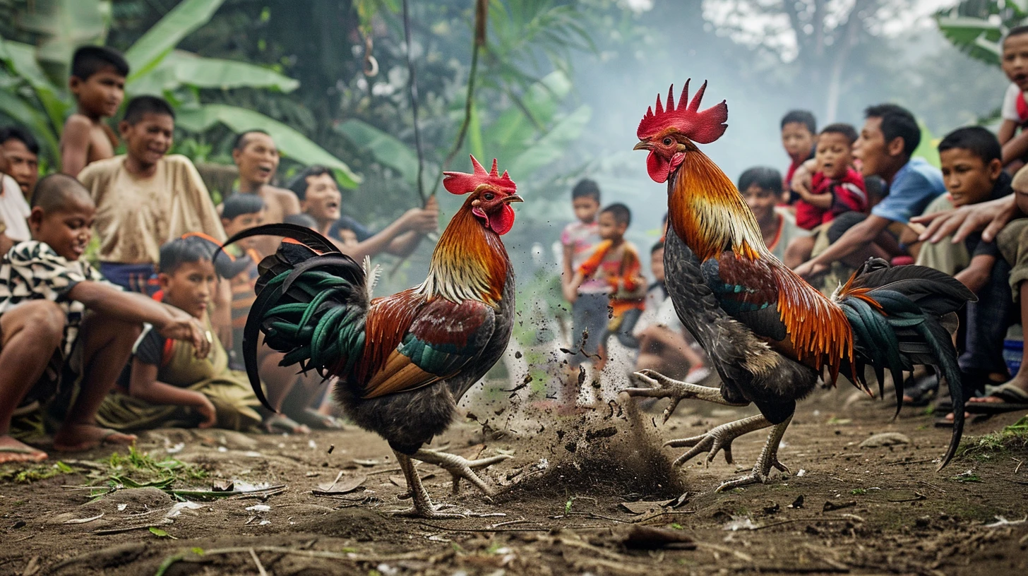 Khám Phá Thế Giới Giải Trí Tại 168bet