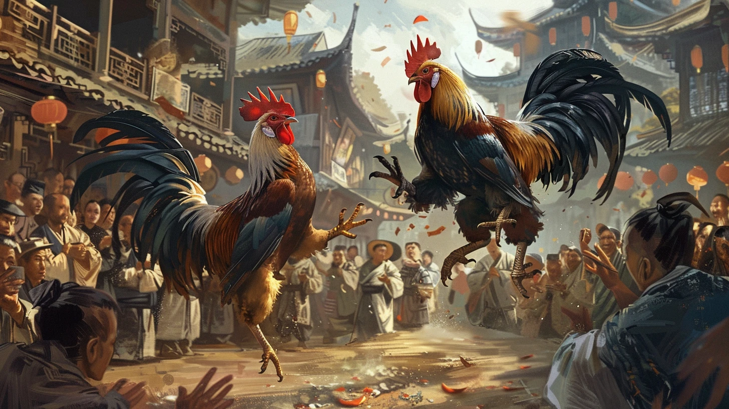 Khám Phá Thế Giới Giải Trí Tại 168bet