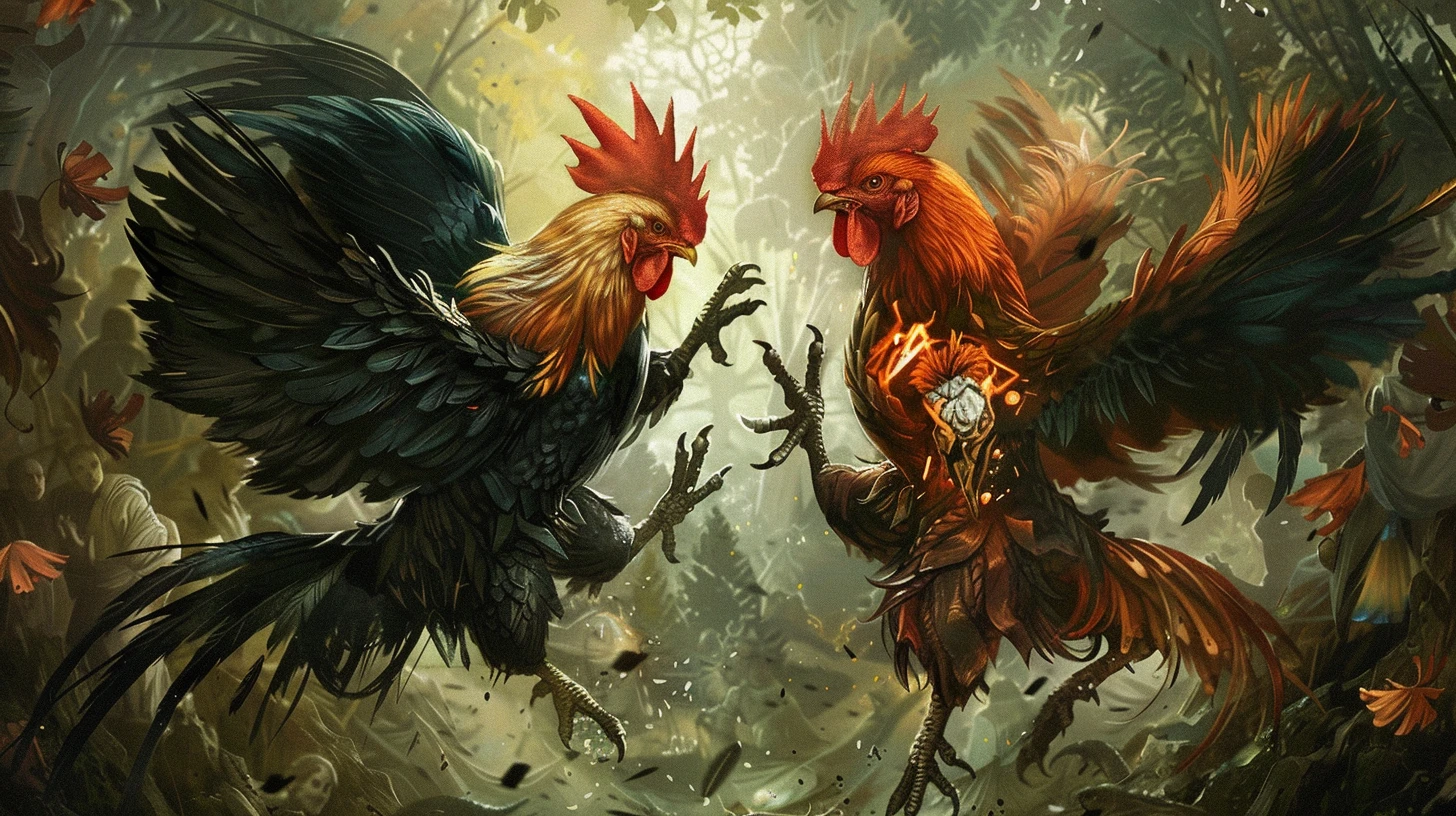 Khám Phá On88: Trực Tiếp Bóng Đá Tại Nơi Bạn