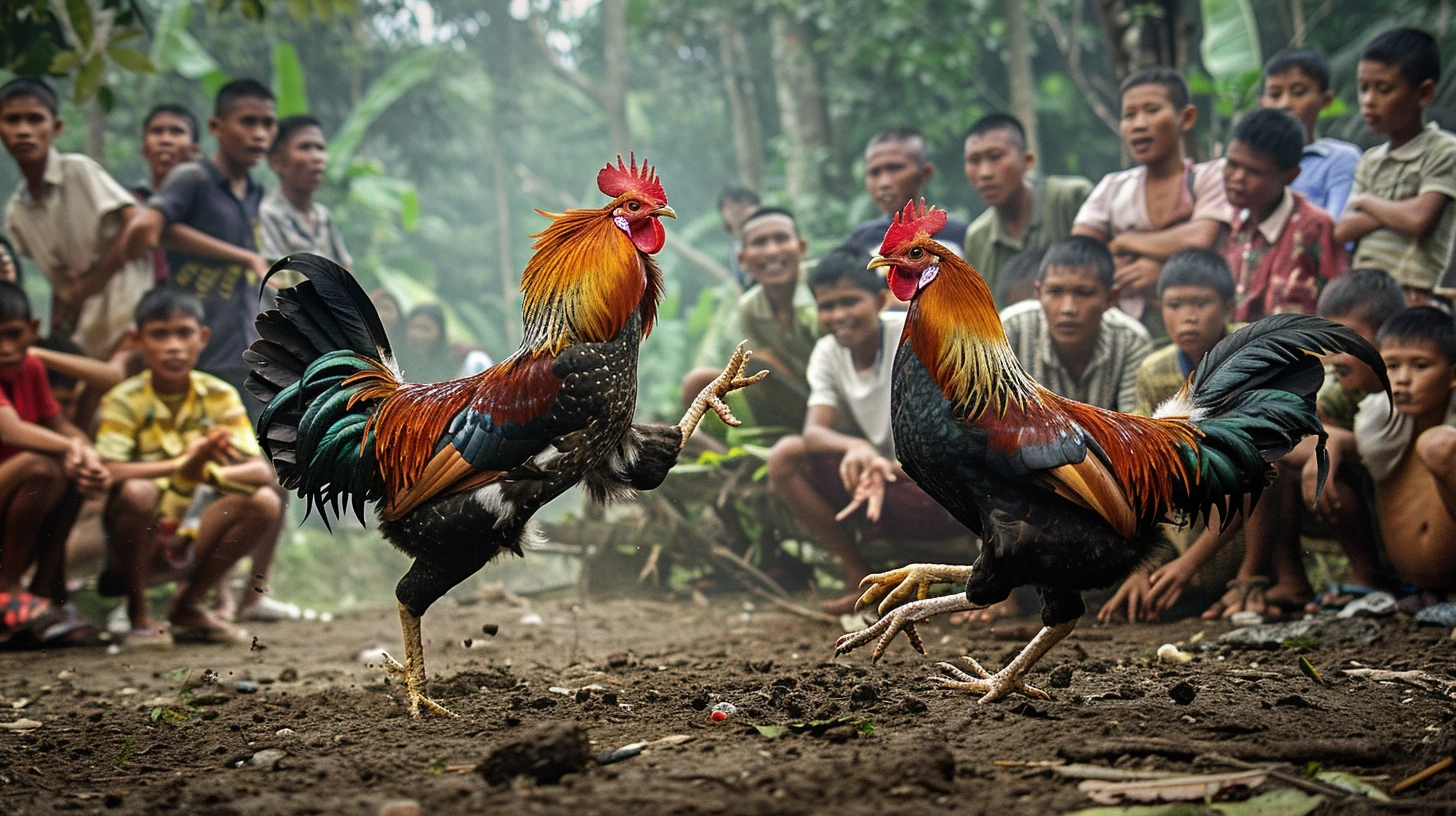 Khám Phá On88: Trực Tiếp Bóng Đá Tại Nơi Bạn