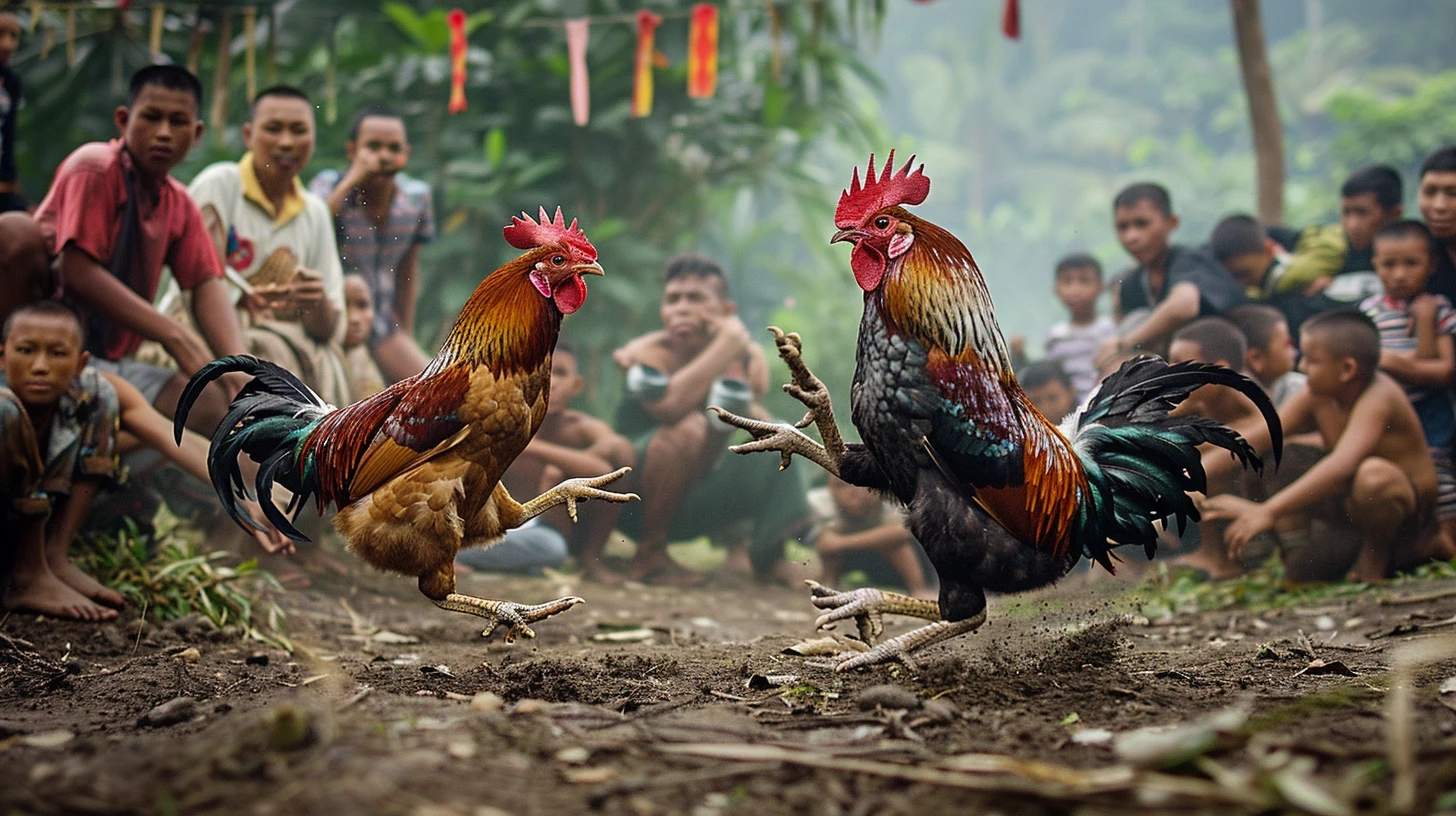 Khám Phá On88: Trực Tiếp Bóng Đá Tại Nơi Bạn