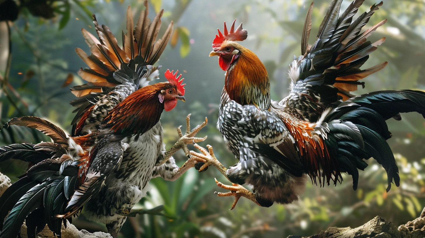 Khám Phá Thế Giới Xổ Số Với Onbet2