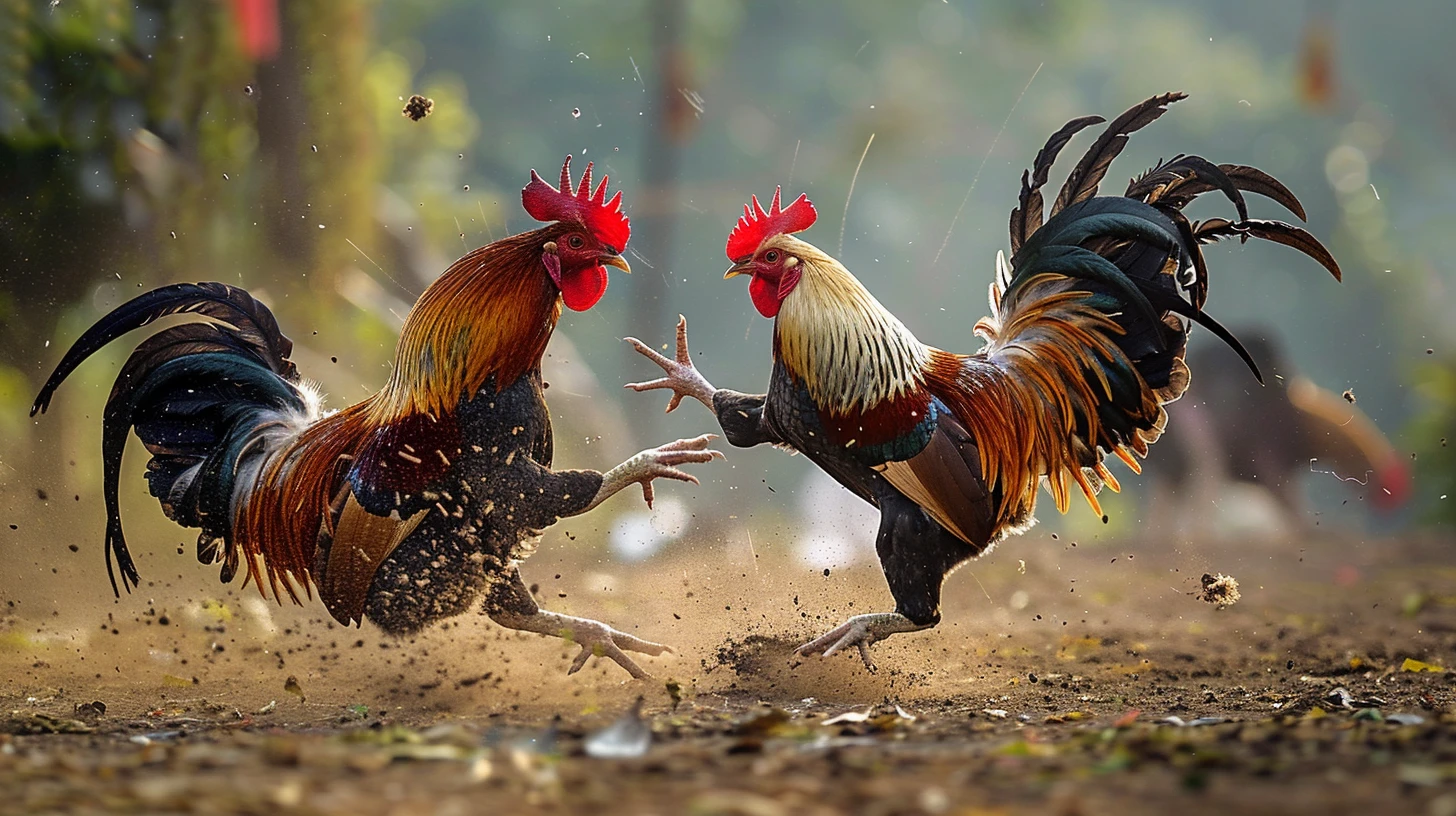 Khám Phá Thế Giới Xổ Số Với Onbet2