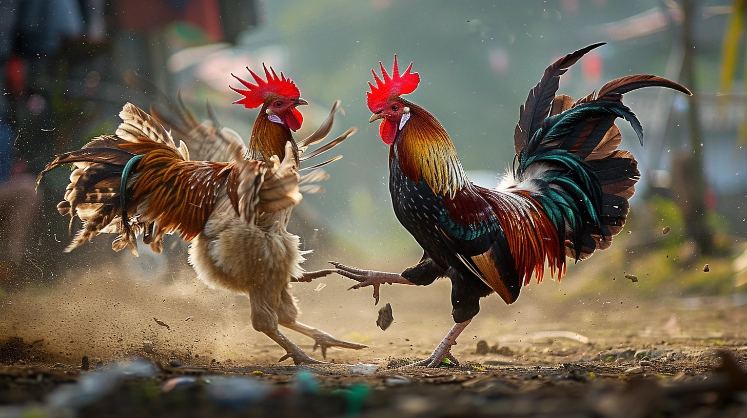 Khám Phá On88: Nền Tảng Đỉnh Cao Cho Người Hâm Mộ Bóng Đá