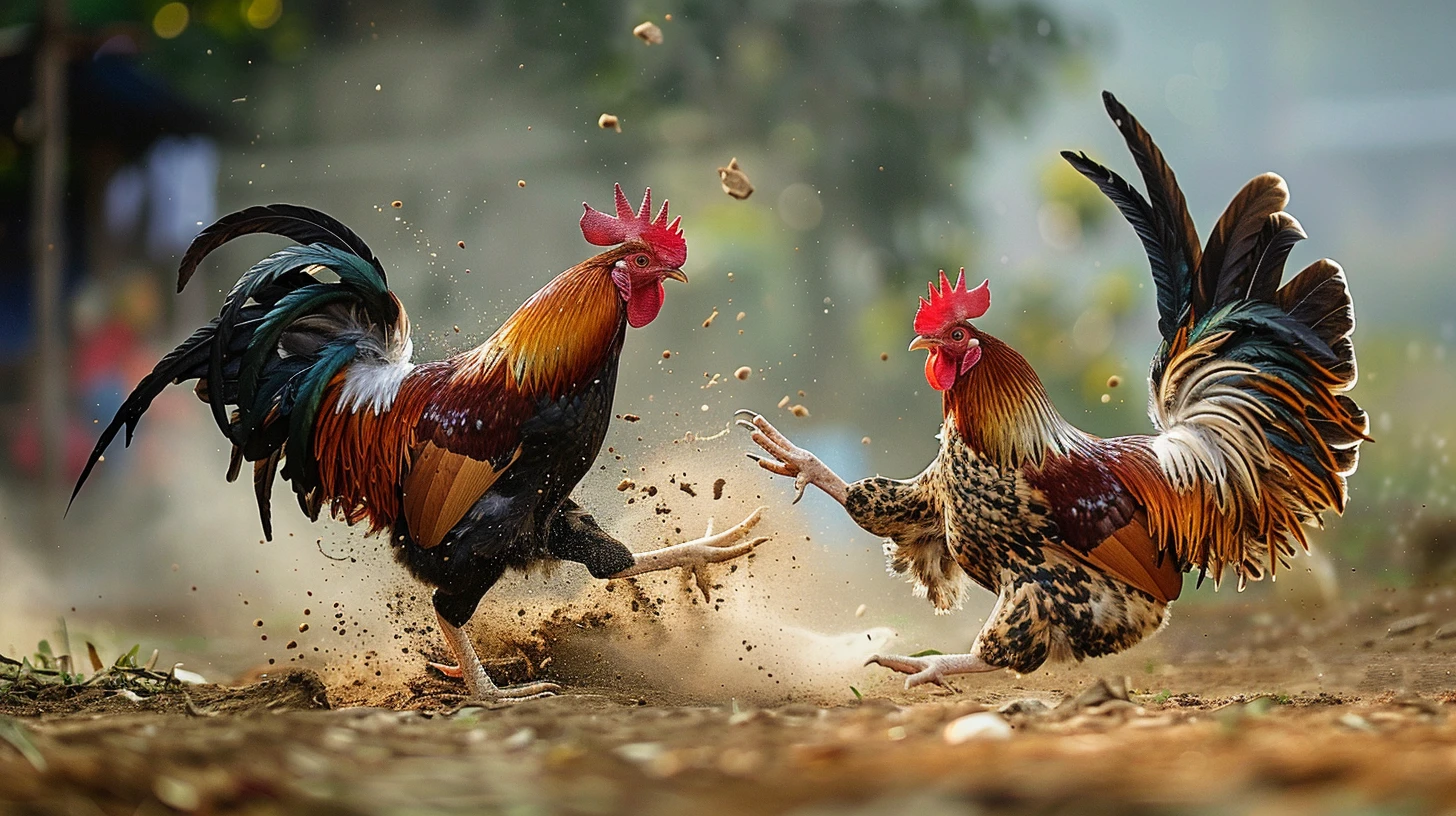 Khám Phá On88: Nền Tảng Đỉnh Cao Cho Người Hâm Mộ Bóng Đá