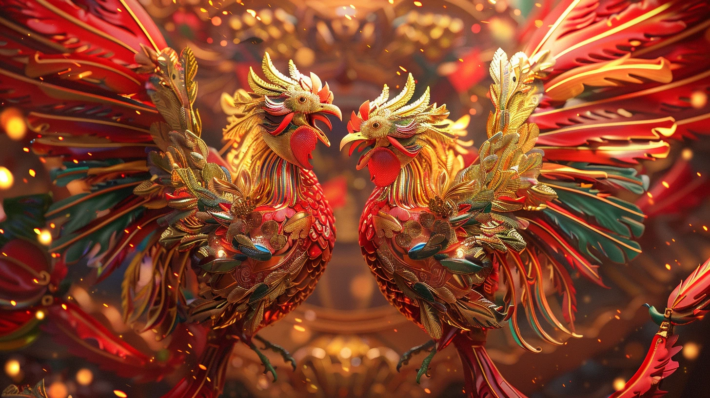 Khám Phá Goo88: Nền Tảng Giải Trí Đỉnh Cao Tại Việt Nam