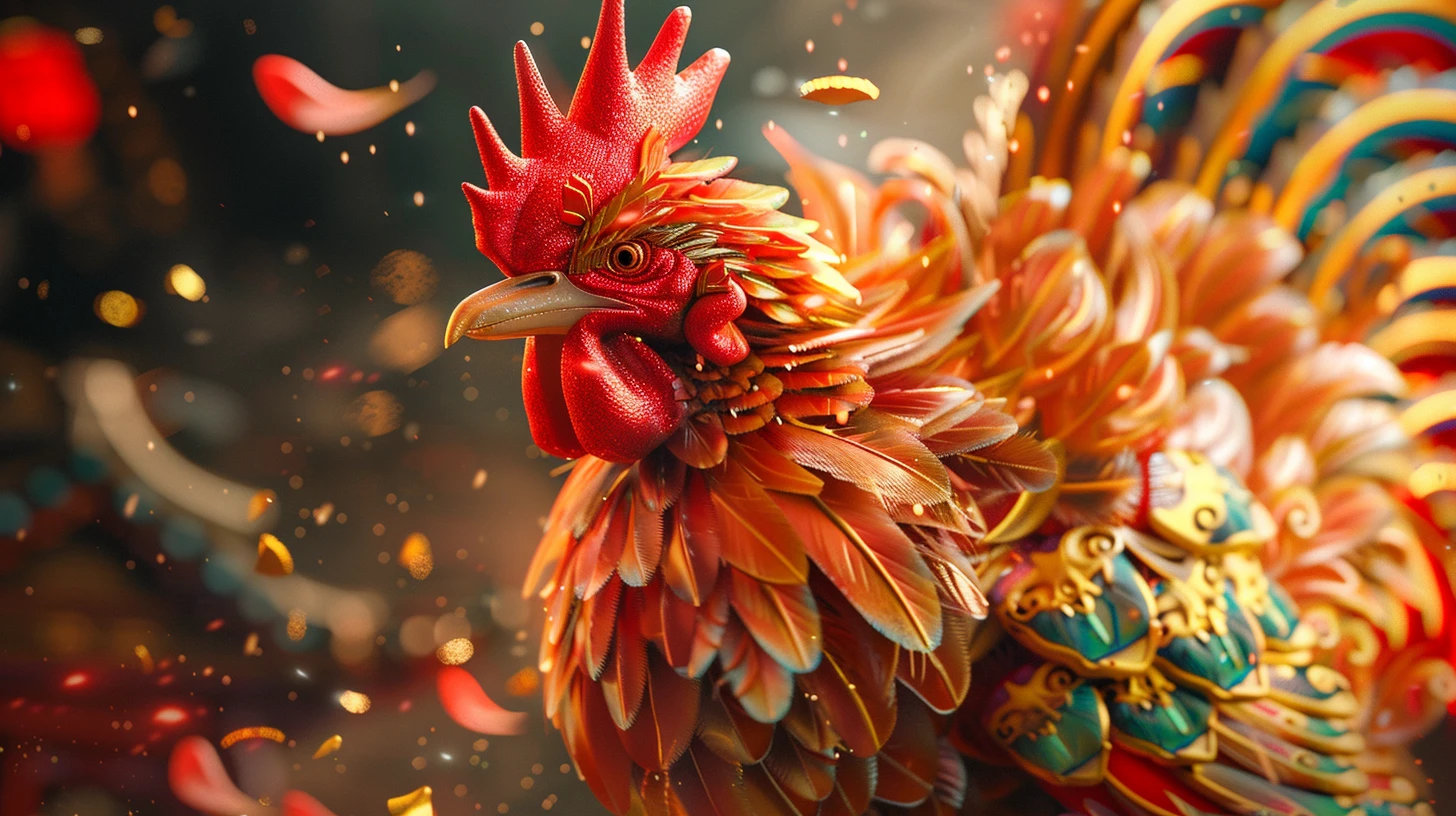 Khám Phá Go 88: Nền Tảng Giải Trí Đỉnh Cao