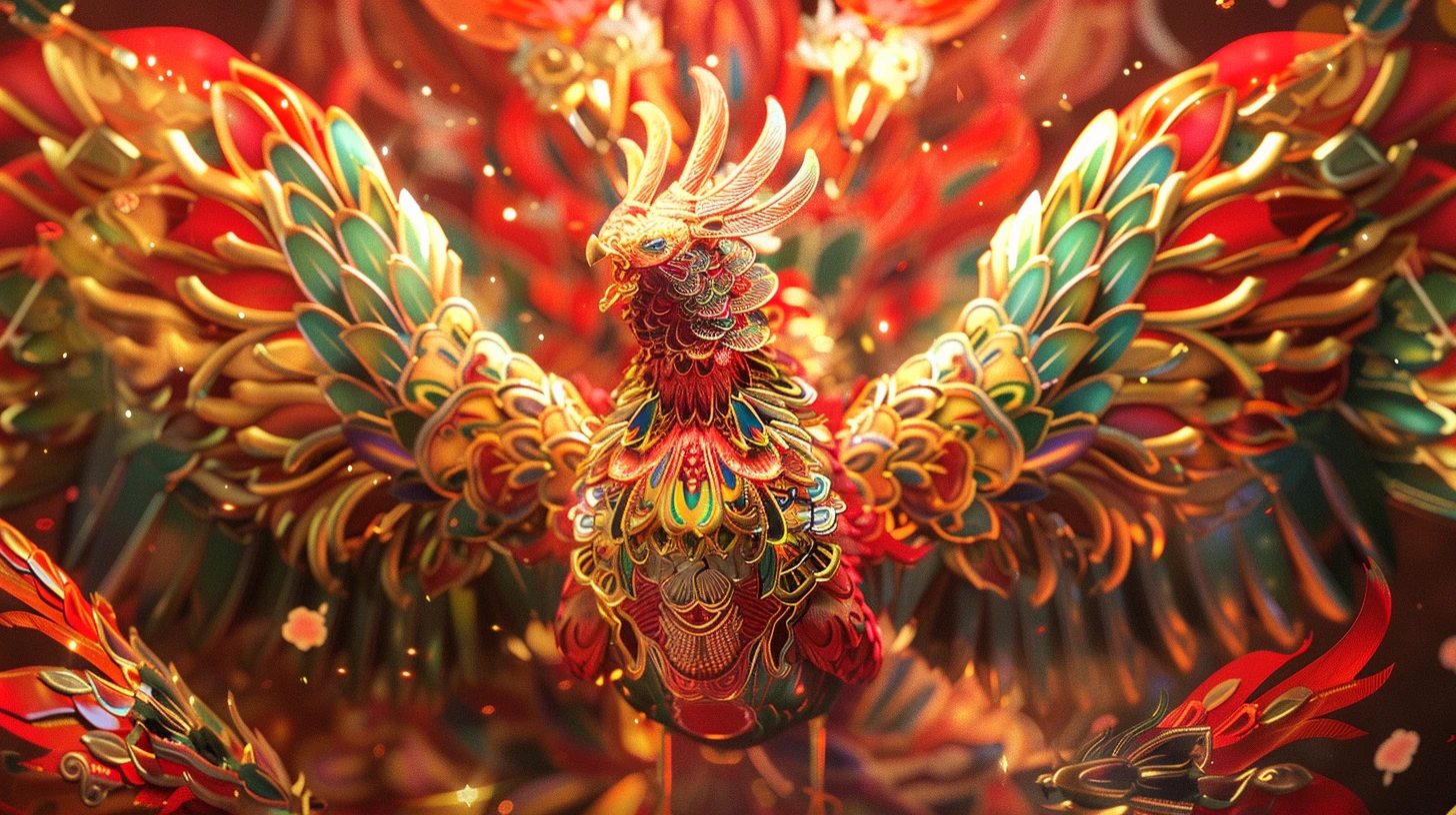 Khám Phá Go 88: Nền Tảng Giải Trí Đỉnh Cao