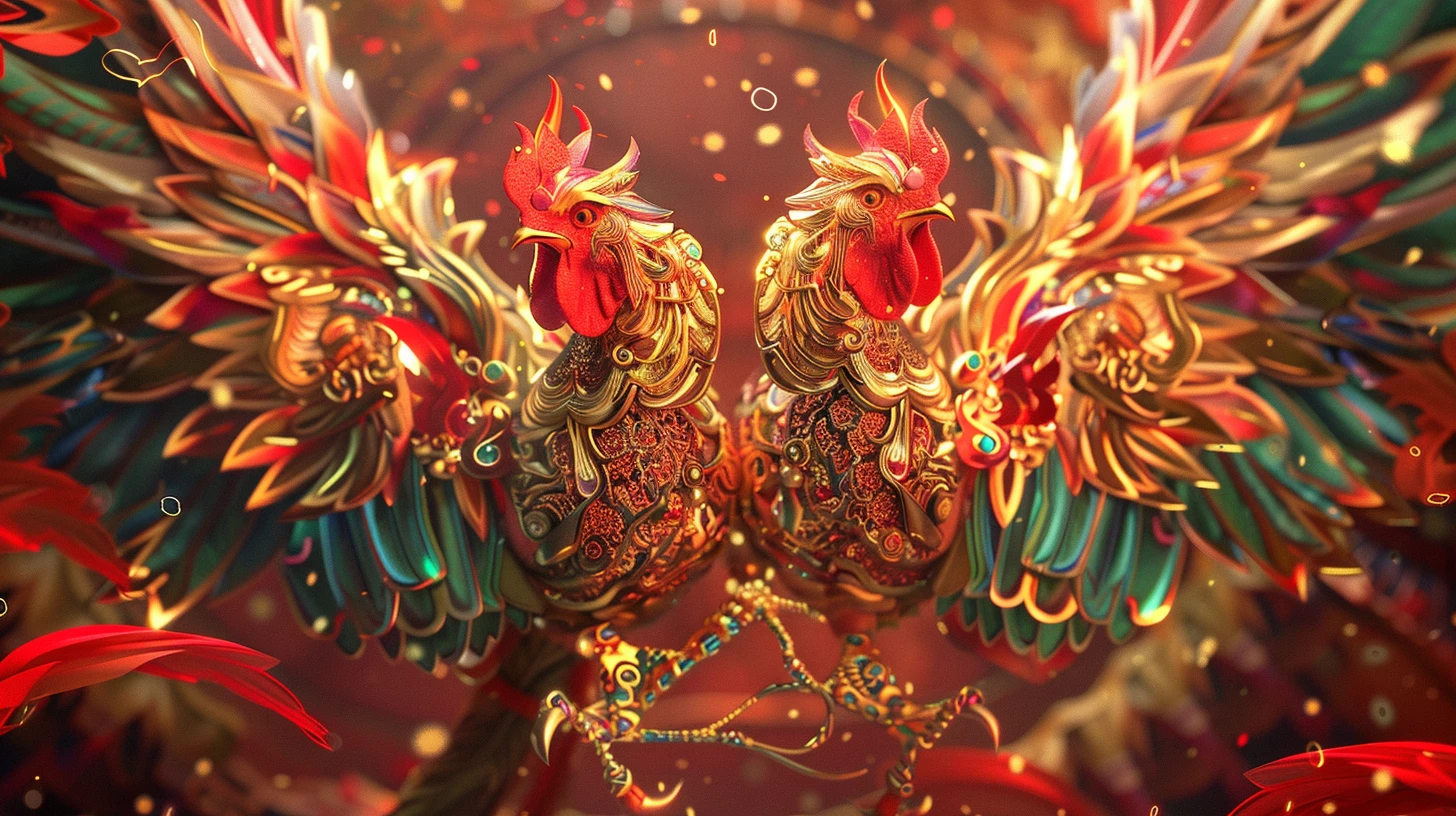 Khám Phá Thế Giới Giải Trí Tại F8 Bet