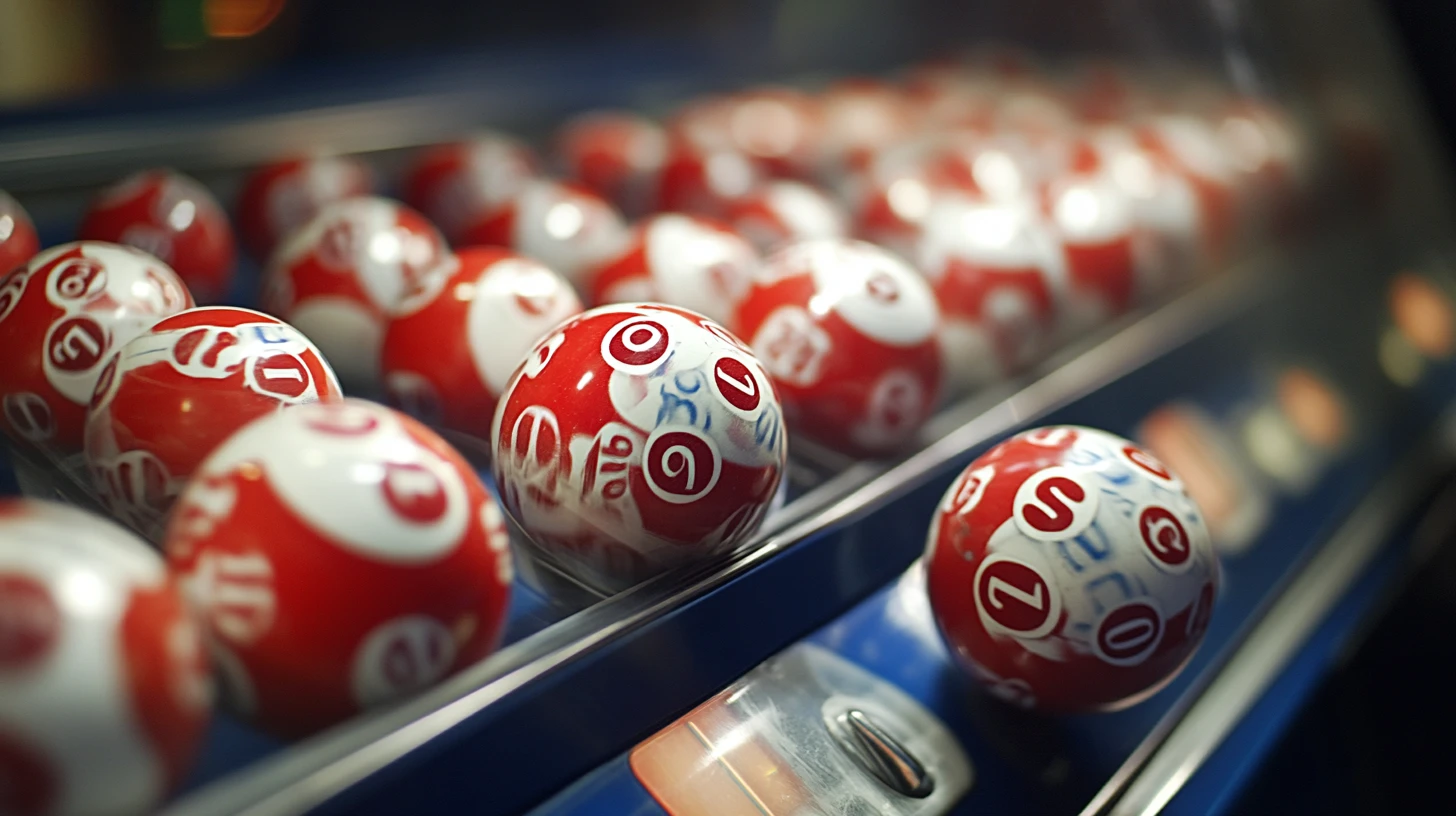 Khám Phá Thế Giới Giải Trí Cùng Bet789