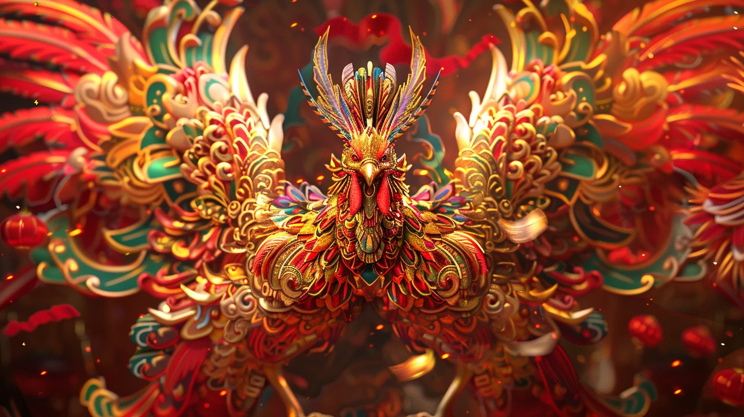 Khám Phá Thế Giới Giải Trí Cùng Bet789