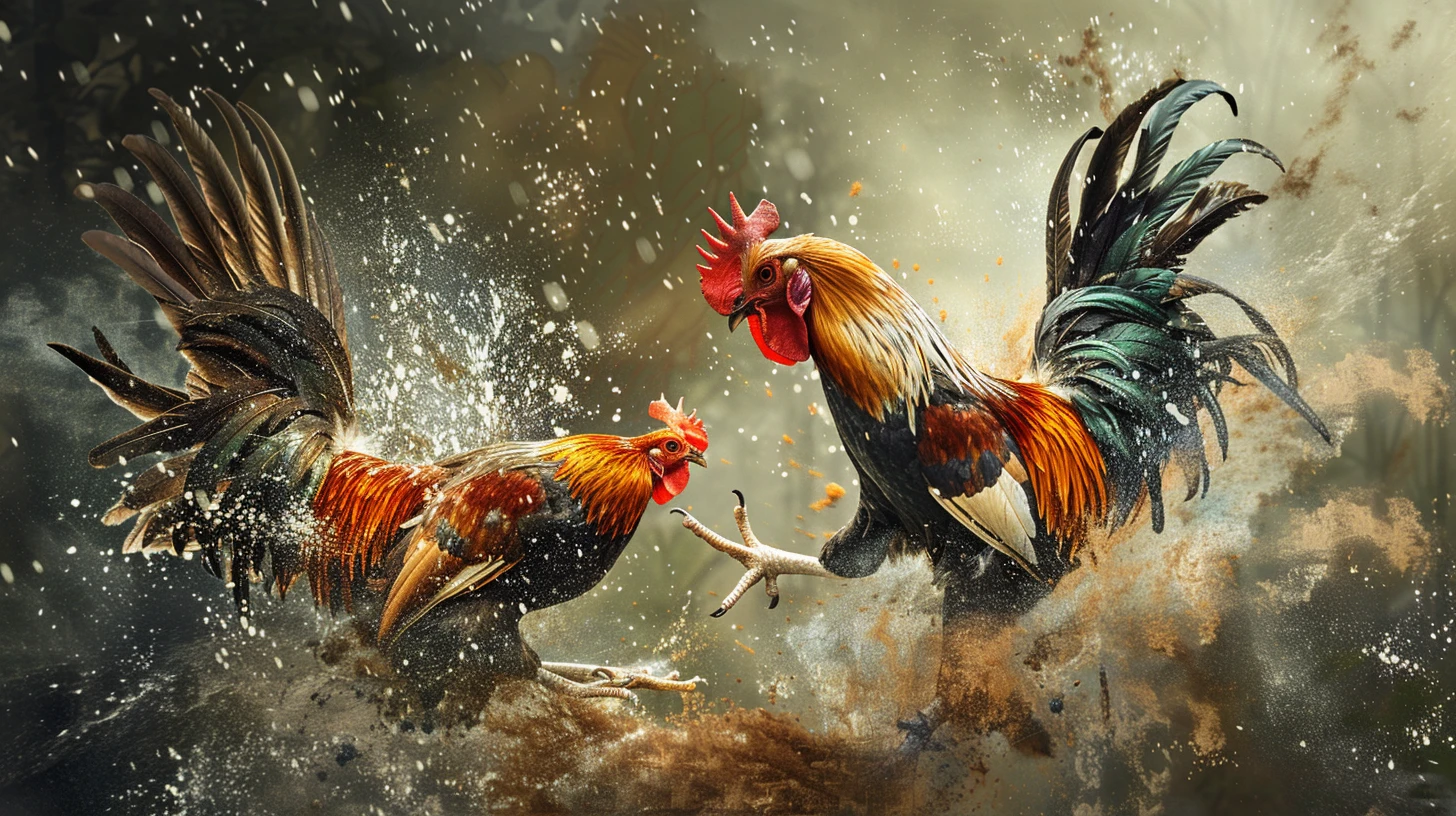 Khám Phá Thế Giới Giải Trí với dbet tại The Grand Hồ Tràm Strip